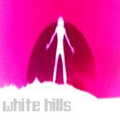 logo White Hills
